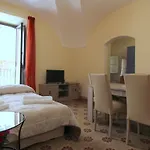 Apartamento Flavours *